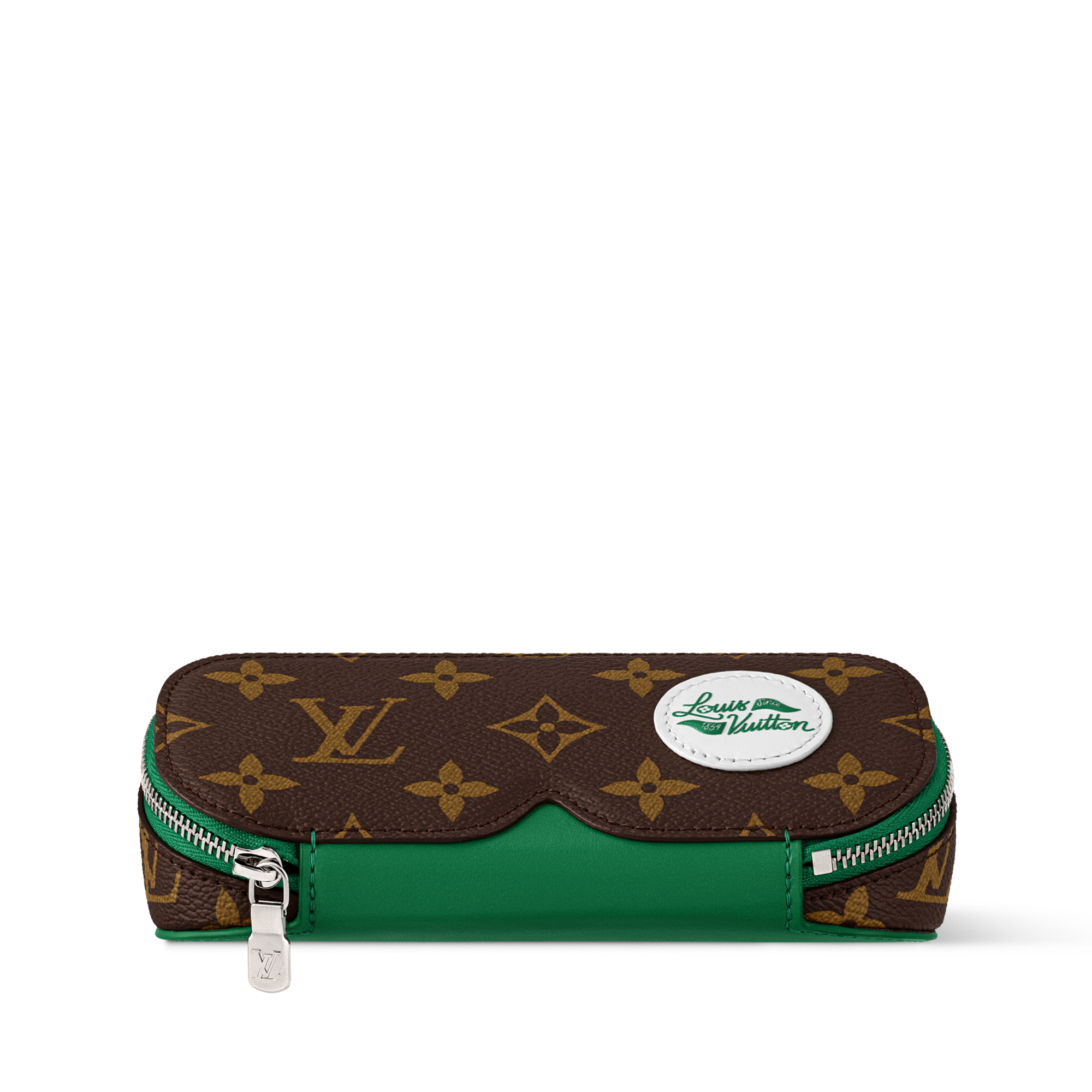 Golf Sunglasses Pouch - Trunks, Travel and Home - Sport and Games